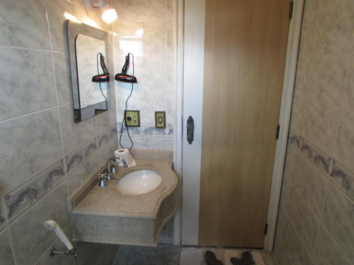 Pleasant Place Hotel São Paulo